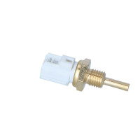 Coolant temperature sensor 2-pin M12x1.5 NRF for VOLVO XC60 and others
