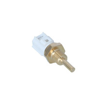Coolant temperature sensor 2-pin M12x1.5 NRF for VOLVO XC60 and others