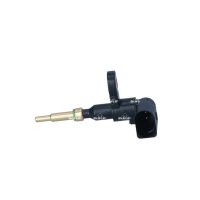 Coolant temperature sensor with sealing ring NRF for AUDI A1