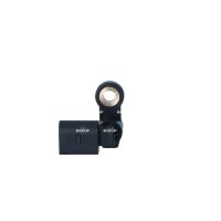Coolant temperature sensor with sealing ring NRF for AUDI A1