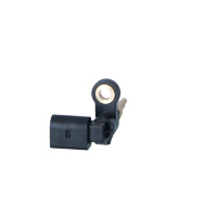 Coolant temperature sensor 2-pin NRF suitable for AUDI A3 and others