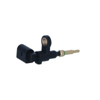 Coolant temperature sensor 2-pin NRF suitable for AUDI A3 and others