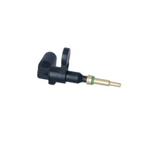 Coolant temperature sensor 2-pin NRF suitable for AUDI A3 and others