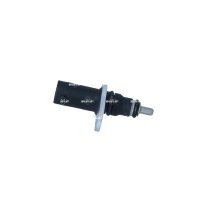 Coolant temperature sensor with sealing ring NRF for AUDI A1