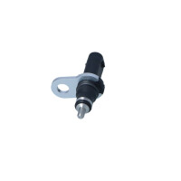 Coolant temperature sensor 2-pin NRF suitable for AUDI A5 and others