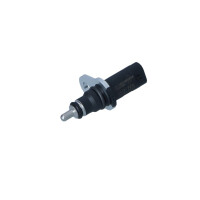 Coolant temperature sensor 2-pin NRF suitable for AUDI A5 and others
