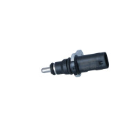 Coolant temperature sensor 2-pin NRF suitable for AUDI A5 and others
