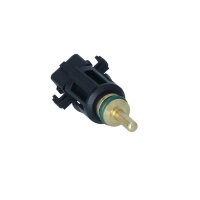 Coolant temperature sensor 2-pin NRF suitable for BMW 3...