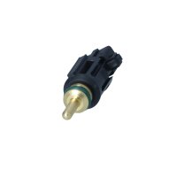 Coolant temperature sensor 2-pin NRF suitable for BMW 3 Series and others