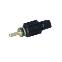 Coolant temperature sensor 2-pin NRF suitable for BMW 3 Series and others