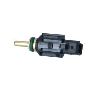 Coolant temperature sensor 2-pin NRF suitable for BMW 3 Series and others