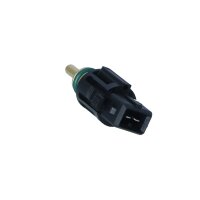 Coolant temperature sensor 2-pin NRF suitable for BMW 3 Series and others