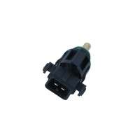 Coolant temperature sensor 2-pin NRF suitable for BMW 3 Series and others