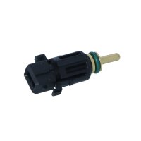 Coolant temperature sensor 2-pin NRF suitable for BMW 3 Series and others