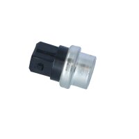 Coolant temperature sensor 2-pin NRF suitable for VW GOLF and others