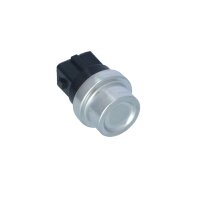 Coolant temperature sensor 2-pin NRF suitable for VW GOLF and others
