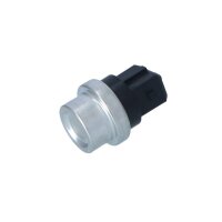 Coolant temperature sensor 2-pin NRF suitable for VW GOLF and others