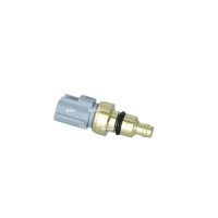 Coolant temperature sensor with sealing ring NRF for FORD...