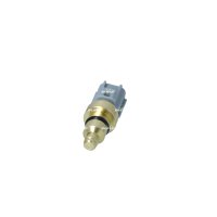 Coolant temperature sensor with sealing ring NRF for FORD...
