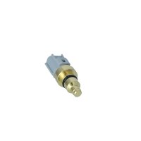 Coolant temperature sensor 2-pin NRF suitable for FORD KA...