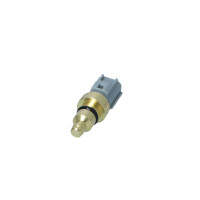 Coolant temperature sensor 2-pin NRF suitable for FORD KA and others