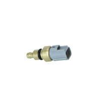 Coolant temperature sensor 2-pin NRF suitable for FORD KA and others