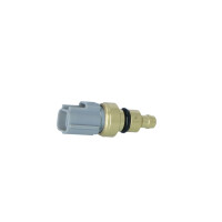 Coolant temperature sensor 2-pin NRF suitable for FORD KA and others
