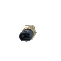 Coolant temperature sensor with sealing ring NRF for ALFA...