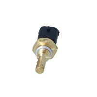 Coolant temperature sensor with sealing ring NRF for ALFA ROMEO 4C
