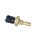 Coolant temperature sensor with sealing ring NRF for ALFA ROMEO 4C