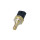 Coolant temperature sensor 2-pin M12x1.5 NRF for e.g. ALFA ROMEO GIULIETTA