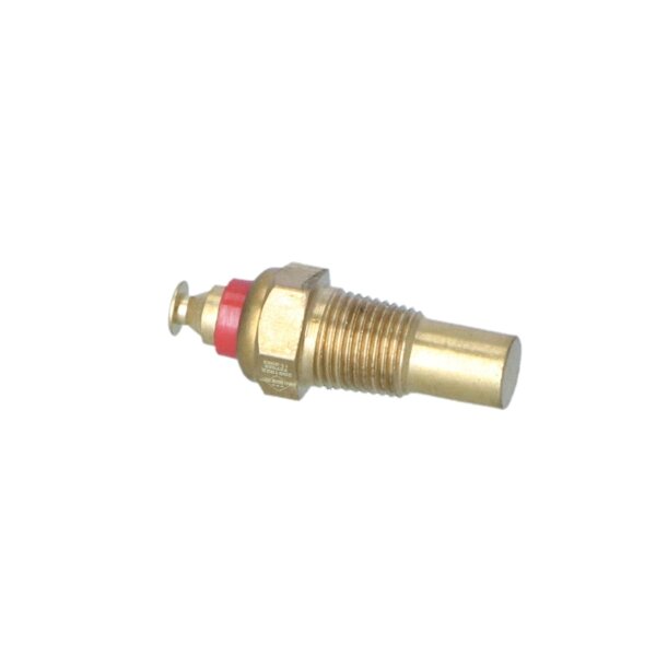 Sensor Kühlmitteltemperatur 1-polig 1/8 NPT NRF für u.a. OPEL VECTRA