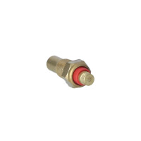Sensor Kühlmitteltemperatur 1-polig 1/8 NPT NRF für u.a. OPEL VECTRA