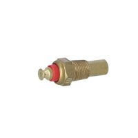 Sensor Kühlmitteltemperatur 1-polig 1/8 NPT NRF für u.a. OPEL VECTRA
