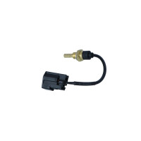 Coolant temperature sensor 2-pin M12x1.5 NRF for VOLVO S70 and others