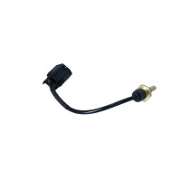 Coolant temperature sensor 2-pin M12x1.5 NRF for VOLVO S70 and others