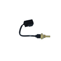 Coolant temperature sensor 2-pin M12x1.5 NRF for VOLVO S70 and others