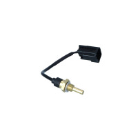 Coolant temperature sensor 2-pin M12x1.5 NRF for VOLVO S70 and others
