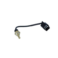 Coolant temperature sensor 2-pin M12x1.5 NRF for VOLVO S70 and others