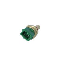 Coolant temperature sensor 2-pin M12x1.5 NRF for CITROËN SAXO and others