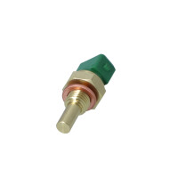 Coolant temperature sensor 2-pin M12x1.5 NRF for CITROËN SAXO and others