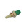 Coolant temperature sensor 2-pin M12x1.5 NRF for CITROËN SAXO and others