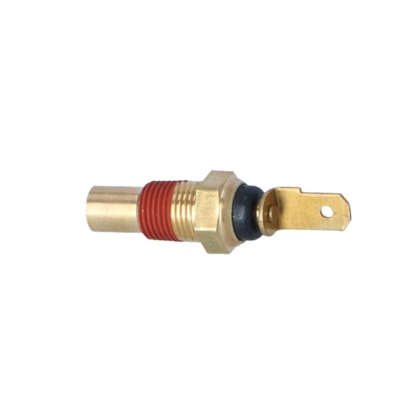 Coolant temperature sensor 1-pin 1/8 NRF for e.g. MITSUBISHI GALANT