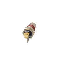 Sensor coolant temperature NRF for DAIHATSU APPLAUSE I...