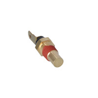 Coolant temperature sensor 1-pin 1/8 NRF for e.g. MITSUBISHI GALANT