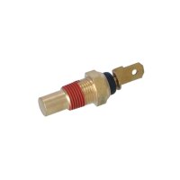 Coolant temperature sensor 1-pin 1/8 NRF for e.g. MITSUBISHI GALANT