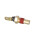 Coolant temperature sensor 1-pin 1/8 NRF for e.g. MITSUBISHI GALANT