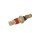 Coolant temperature sensor 1-pin 1/8 NRF for e.g. MITSUBISHI GALANT