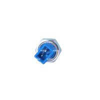 Coolant temperature sensor with sealing ring NRF for ALFA...