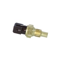 Coolant temperature sensor NRF for CITROEN AX